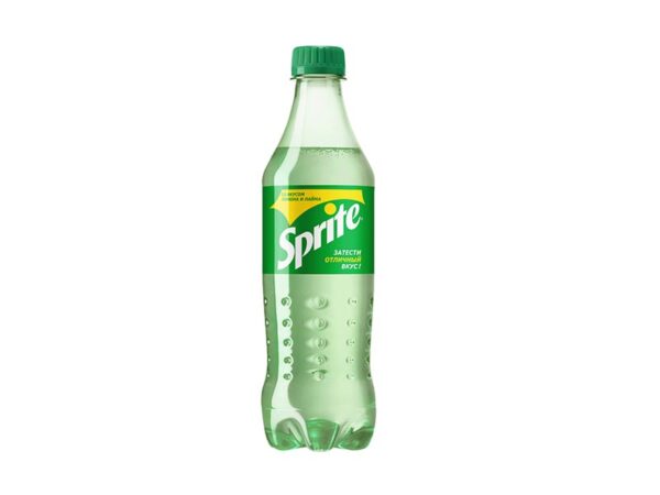 Sprite