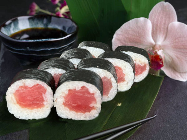 tekka-maki