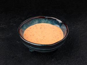 Соус свит спайси