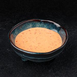 Соус свит спайси