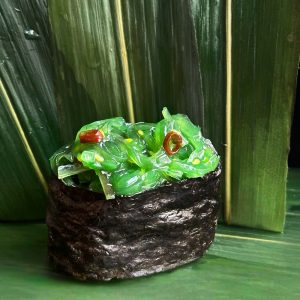 Гункан Чукка